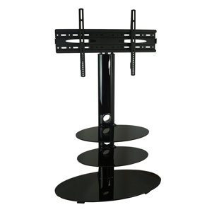TV-Lowboard von ClearAmbient