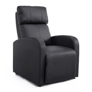 Relaxsessel von Bel Étage