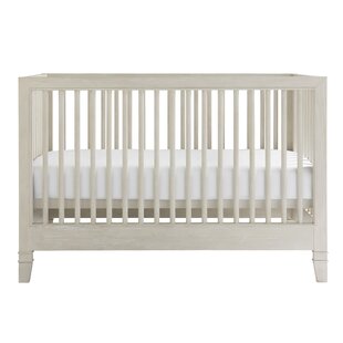 Bratt Decor Canora Grey Cribs You Ll Love Wayfair