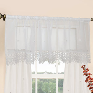 Daisy Design 60