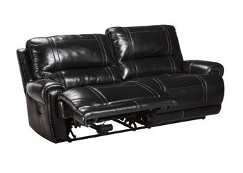 Signature Design By Ashley Paron Leather Reclining Sofa Reviews Signature Design By Ashley Paron Leather Reclining Sofa Reviews Wayfair