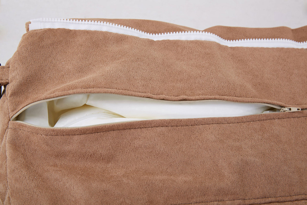 Gold Sparrow Austin Bean Bag Lounger & Reviews Wayfair