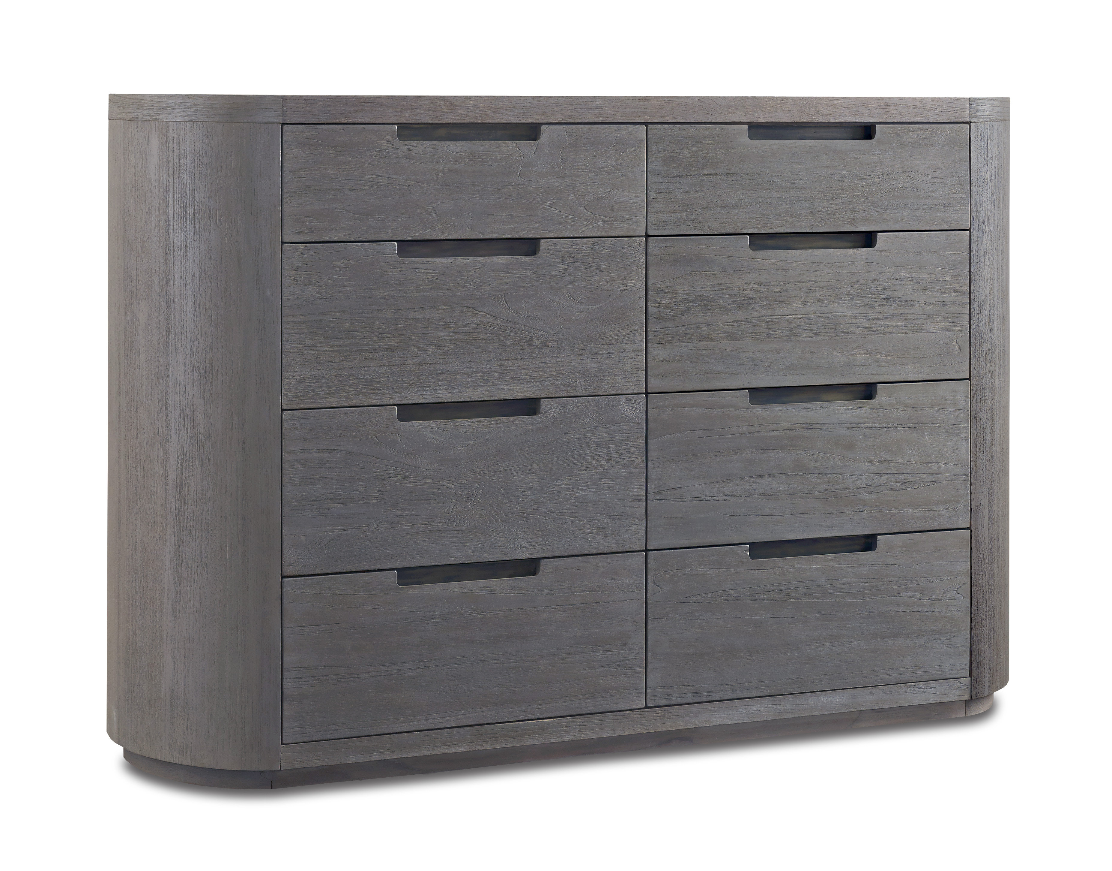 Palmer Double Dresser - Driftwood - Brownstone Furniture recommendations Palmer Double Dresser - Driftwood - Brownstone Furniture forecast