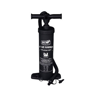 Air Hammer Inflation Pump by Bestway