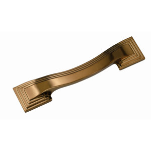 Deco Bar Pull