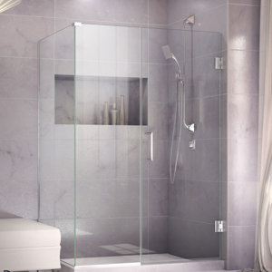 Unidoor Plus 48