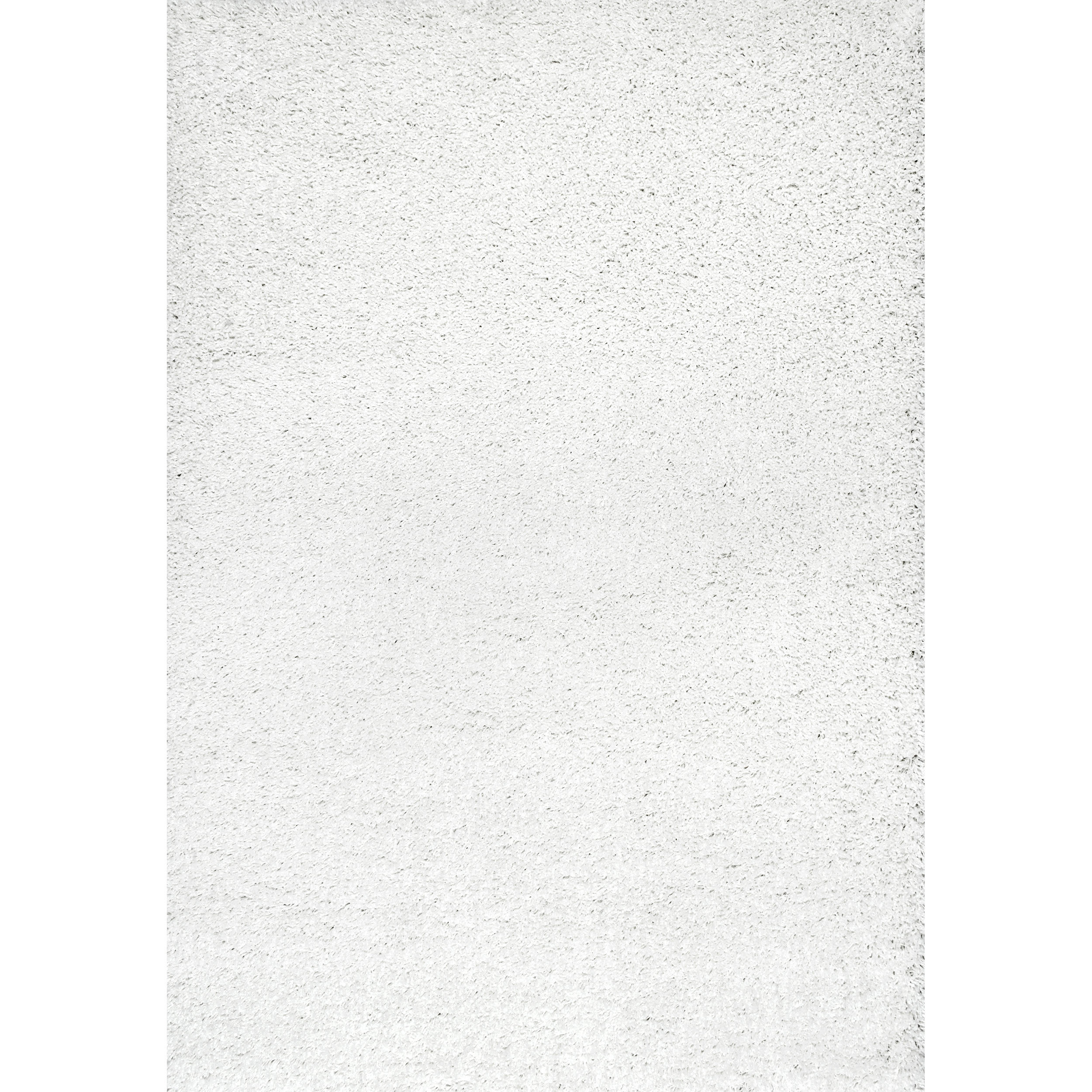 White Berber Rug Wayfair Welford White Area Rug