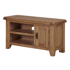 TV-Schrank Miami von WerkStadt