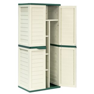 Garage Storage Cabinets & Shelves You'll Love | Wayfair