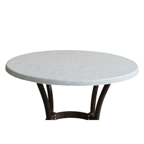 Outdoor Stone Round Table Tops Outdoor Stone Round Table Tops