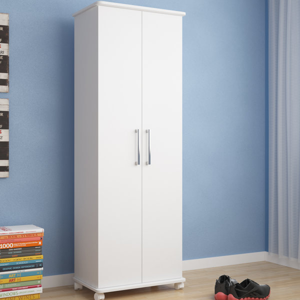 Shoe Storage Cabinets With Doors Minimalist Interior Design