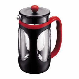 Young Press 8 Cup French Press Coffee Maker