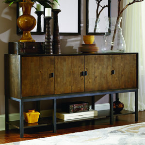 Kolton Sideboard by Latitude Run