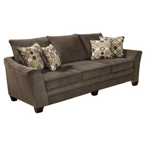 Abbot Sofa by Franklin
