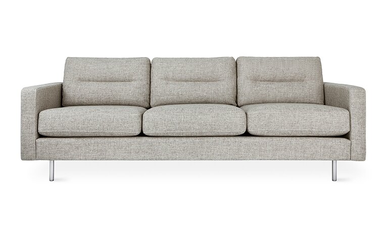 Logan Sofa & Reviews | AllModern