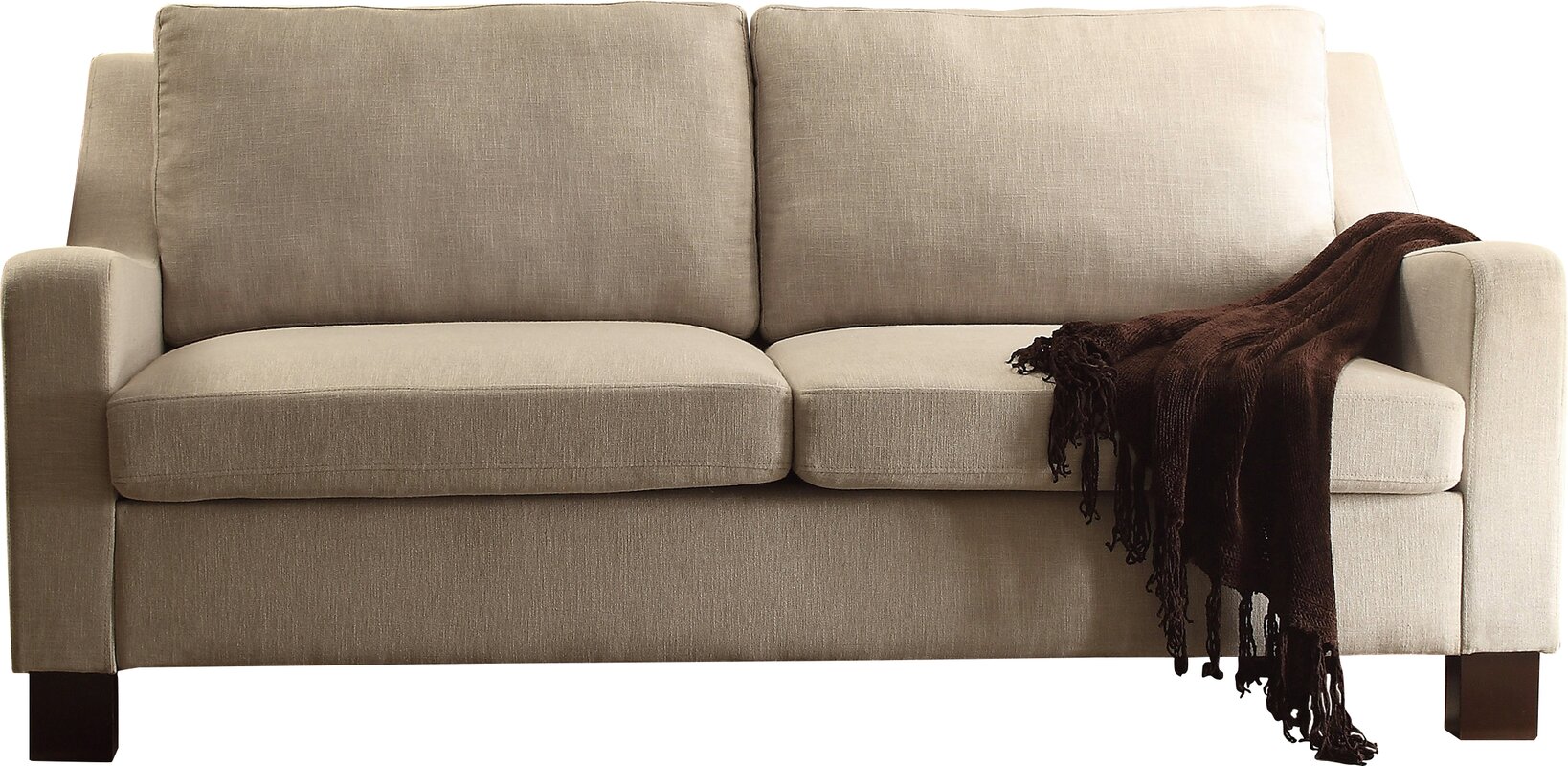 reynolds leather sofa reviews
