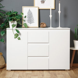 Kommode Magic von All Home