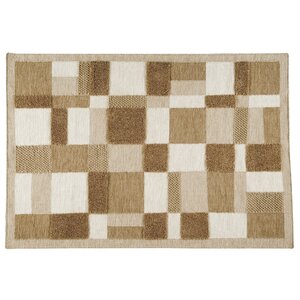 Sierra Beige Area Rug