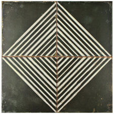 Contemporary Wall Tile modern wall tile | allmodern Contemporary Wall Tile modern wall tile | allmodern