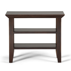 Narrow Bedside Table very narrow bedside table | wayfair Narrow Bedside Table very narrow bedside table | wayfair