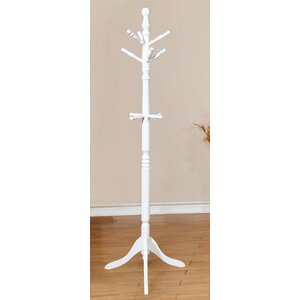 Sabine Coat Rack