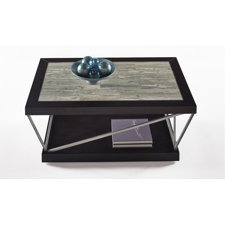 Designer Coffee Tables modern coffee tables | allmodern Designer Coffee Tables modern coffee tables | allmodern