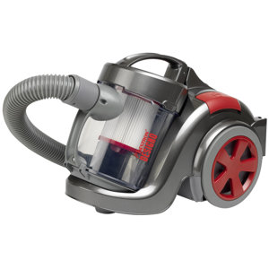 Staubsauger & Dampfreiniger | Wayfair.de