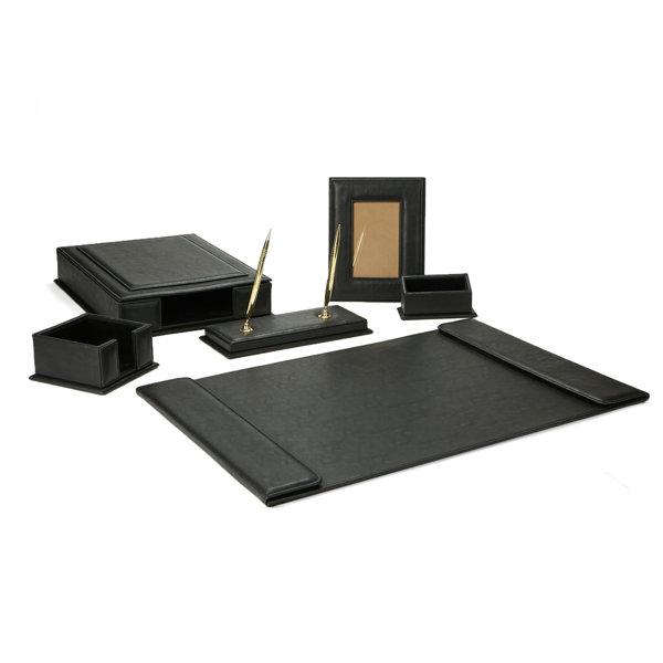 Desk Accessories Set Wayfair