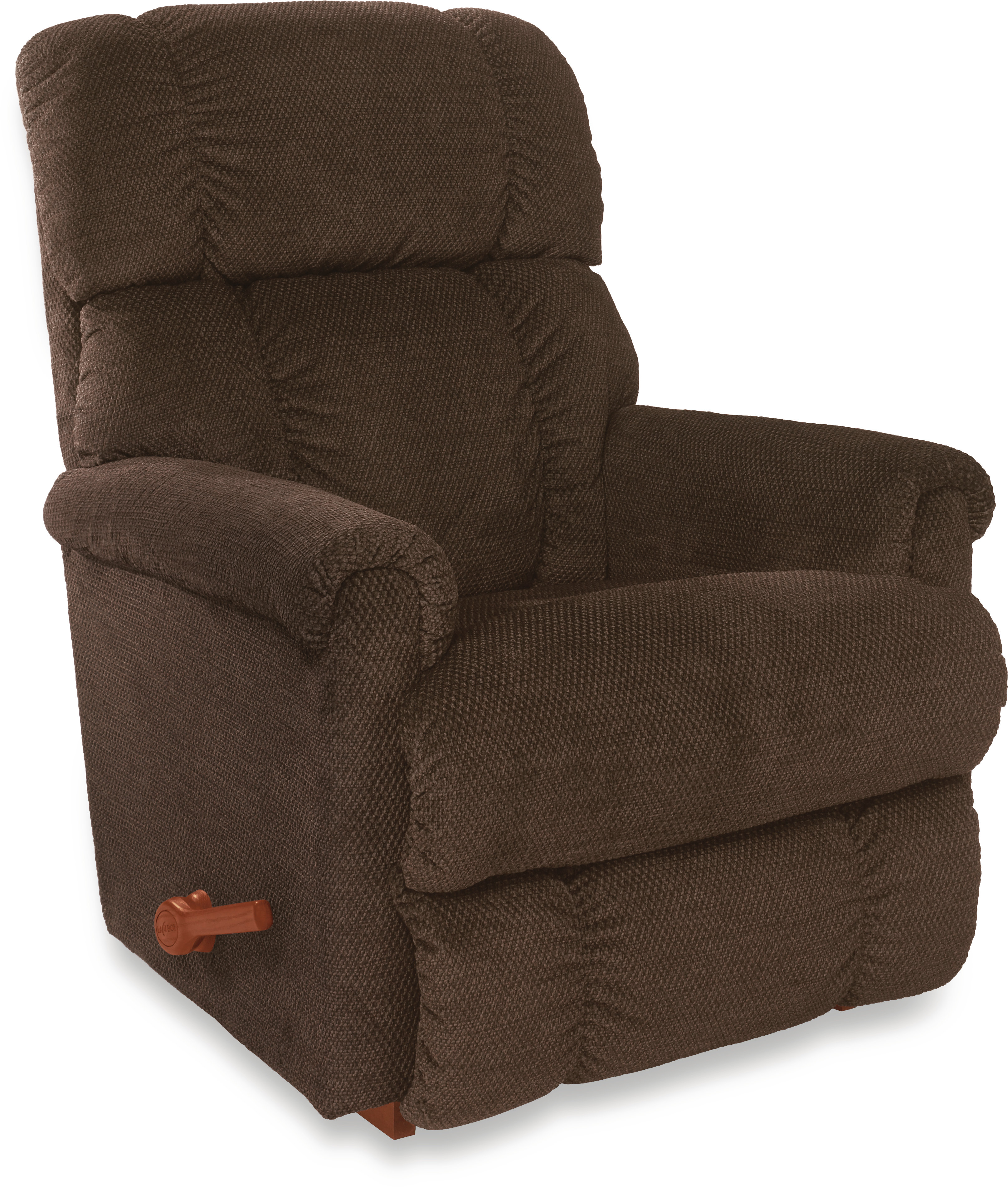 La Z Boy Pinnacle Recliner Reviews Wayfair