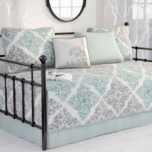 Trundle Bedding Wayfair Quickview