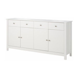 Sideboard Supreme von Hokku Designs