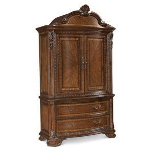 Ormside TV-Armoire by Astoria Grand
