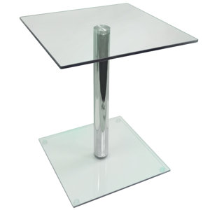 Beistelltisch Column von dCor design