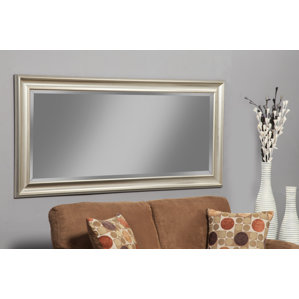 Wayfair Wall Decor wall décor sale you'll love | wayfair Wayfair Wall Decor wall décor sale you'll love | wayfair