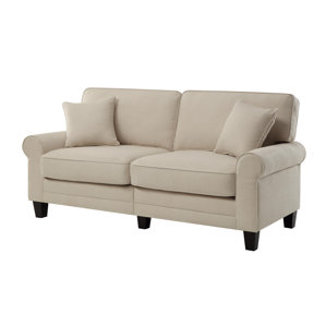 Sofa Images sofas & couches you'll love | wayfair Sofa Images sofas & couches you'll love | wayfair