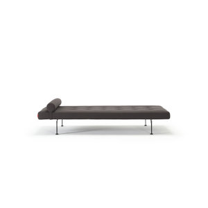 4-Sitzer Schlafsofa Napper von Innovation