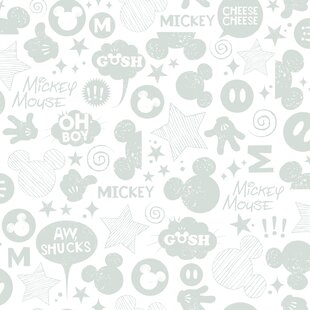 Disney Hd Wallpapers Wallpaper Cave