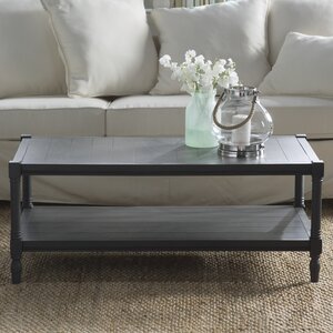 Bonnie Coffee Table