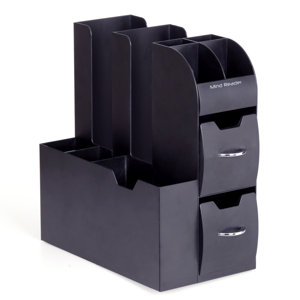 Coffee Organizer