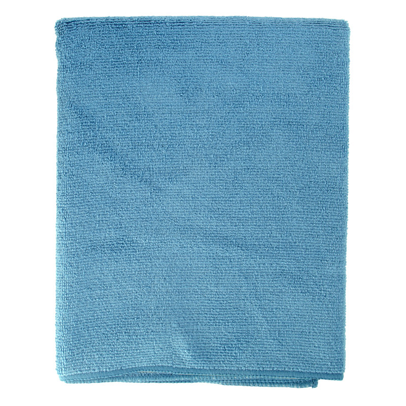 Superior Performance Superio Brand Ultra Microfiber Floor Squeegee Cloth | Wayfair