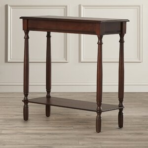 Wedgewood Console Table