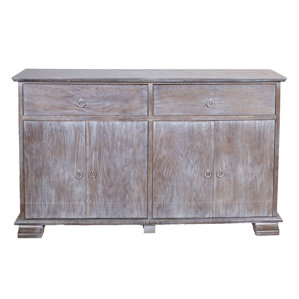 Buffet by REZ Furniture