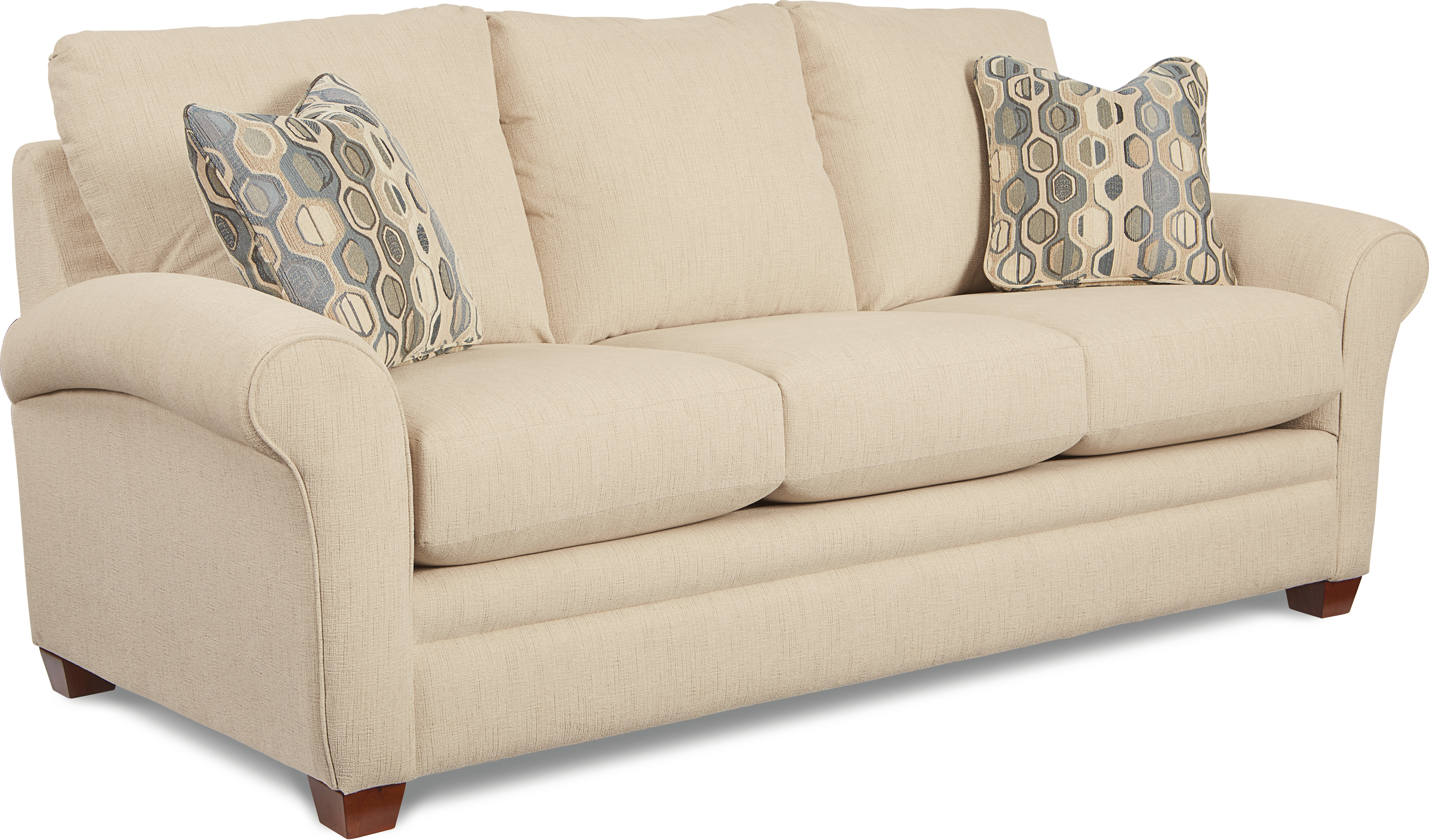 Natalie Sleep Sofa Bed
