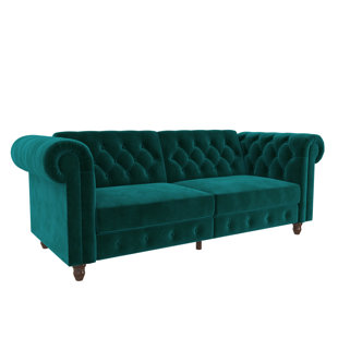 Convertible Furniture Wayfair Quickview