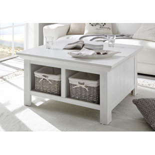 Couchtische (Landhaus) zum Verlieben | Online kaufen | Wayfair.de Couchtische (Landhaus) zum Verlieben | Online kaufen | Wayfair.de
