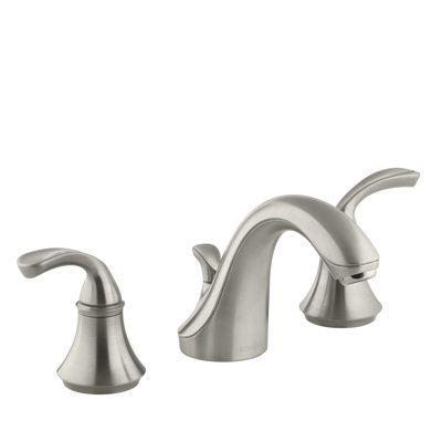 Bathroom Sink Faucets You Ll Love Wayfair