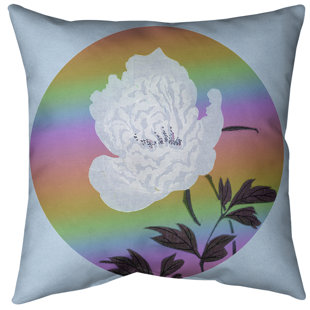 16x26 Pillow Insert Wayfair