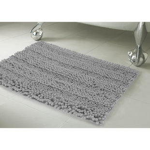 Bath Rugs & Bath Mats You\'ll Love | Wayfair Bath Rugs & Bath Mats You\'ll Love | Wayfair