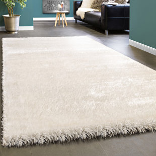white living room rugs fluffy amabel shag white rug rugs youll love wayfaircouk white living room rugs fluffy amabel shag white rug rugs youll love wayfaircouk