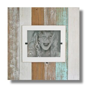 Dunbarton Picture Frame